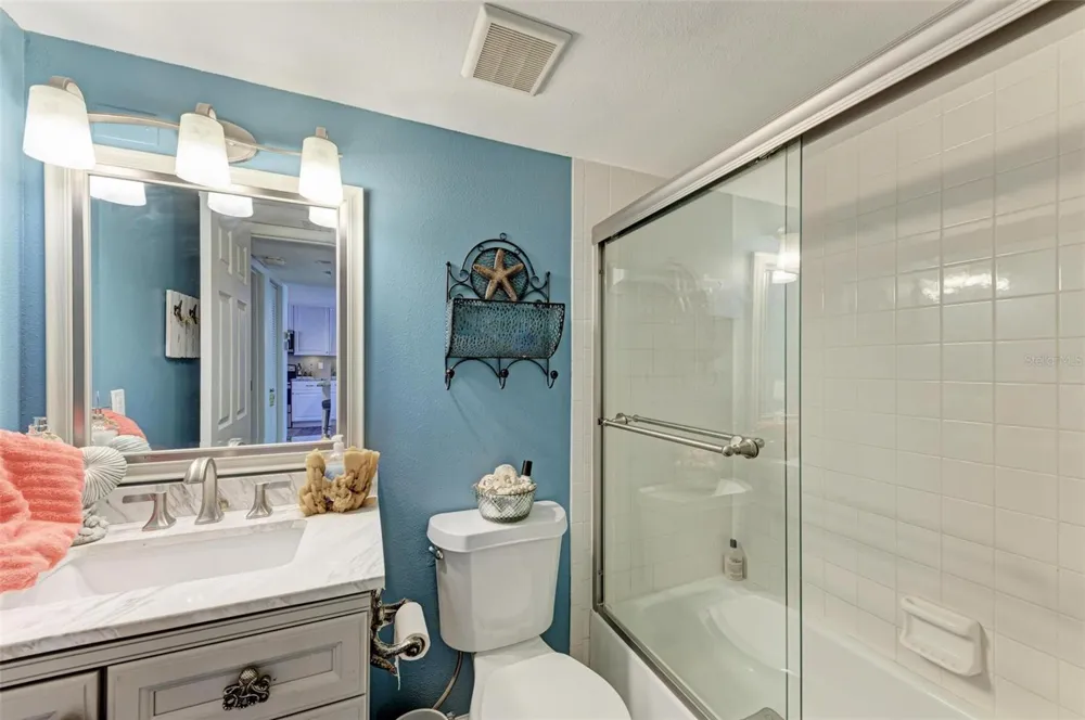 4480 FAIRWAYS BOULEVARD #109 Bradenton, FL 34209