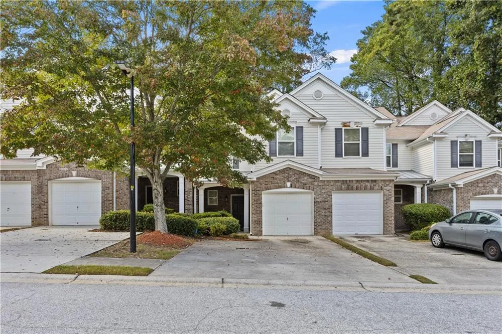 125 Ellis Drive #125