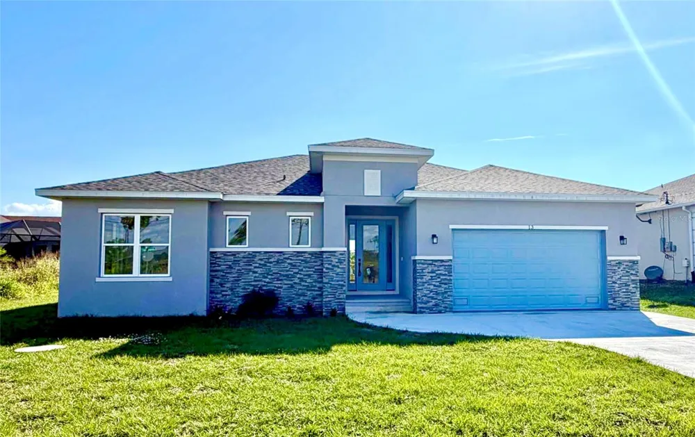 13 LATEEN SAIL DRIVE Placida, FL 33946
