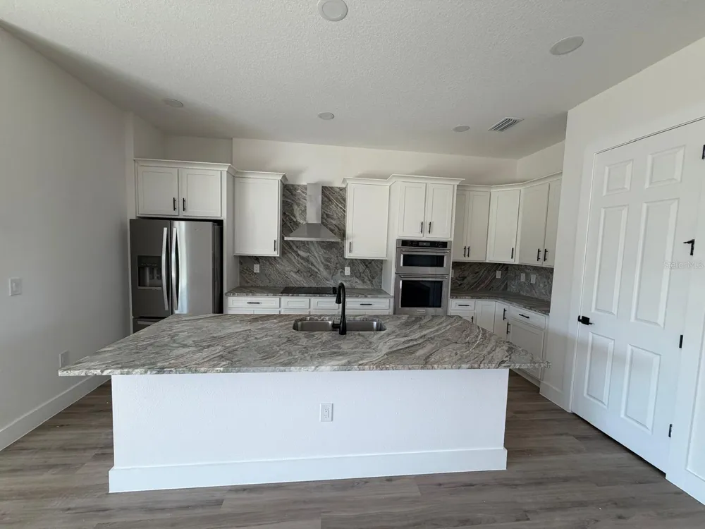 13 LATEEN SAIL DRIVE Placida, FL 33946
