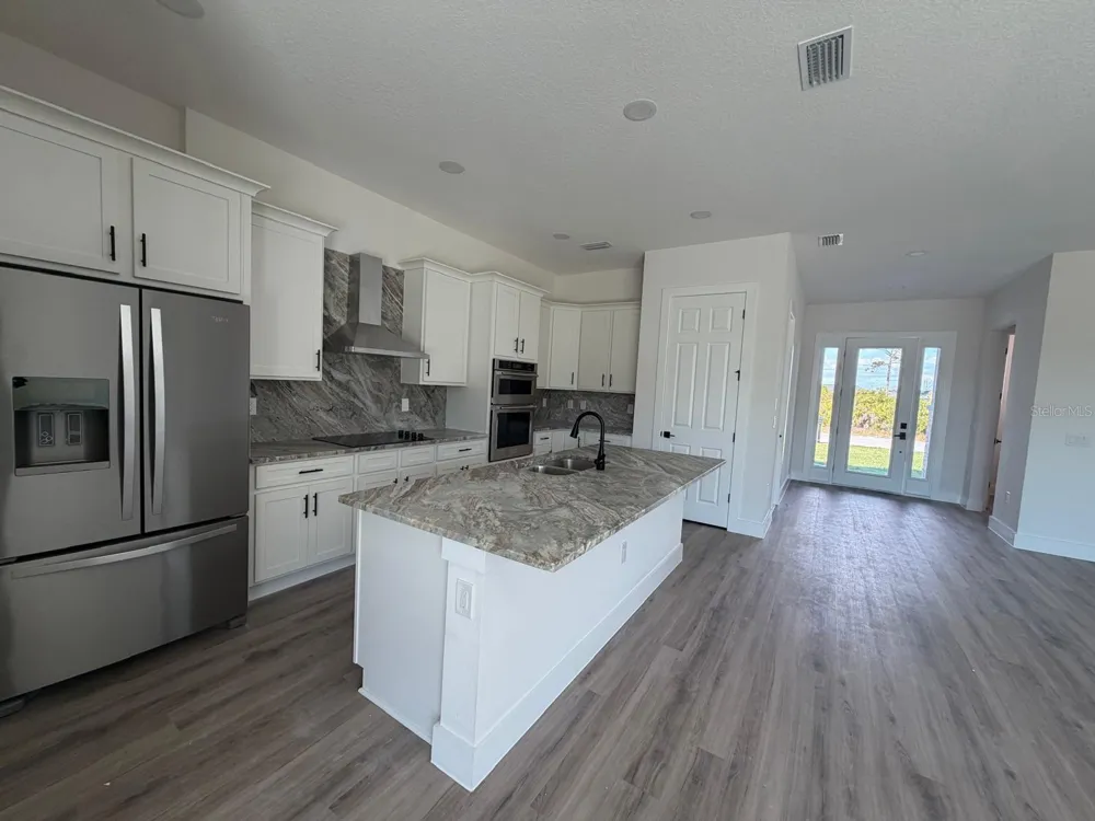 13 LATEEN SAIL DRIVE Placida, FL 33946