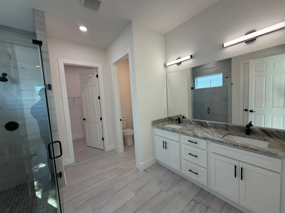 13 LATEEN SAIL DRIVE Placida, FL 33946