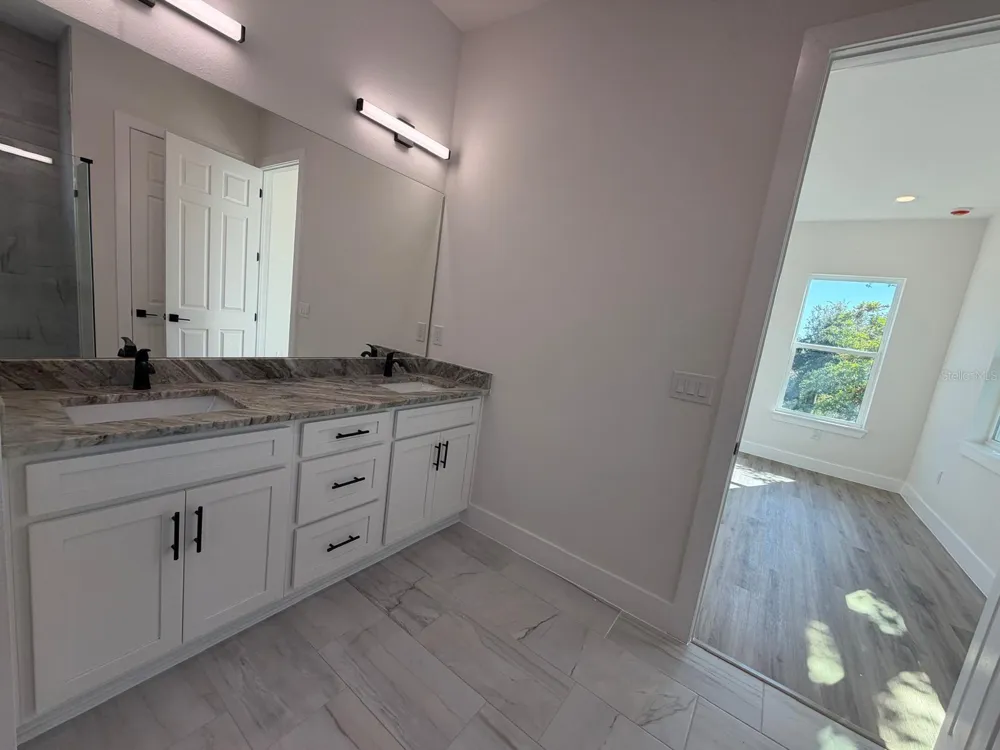 13 LATEEN SAIL DRIVE Placida, FL 33946