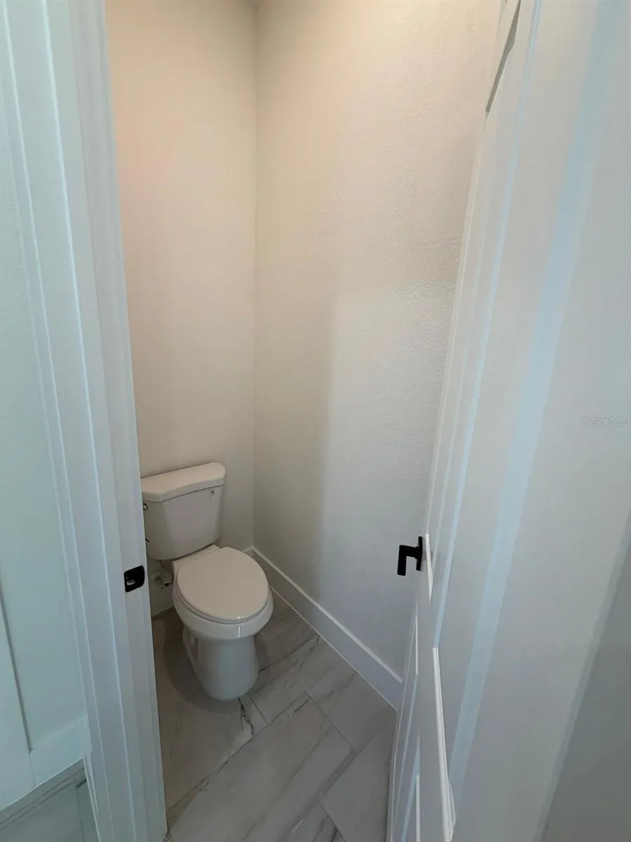 13 LATEEN SAIL DRIVE Placida, FL 33946