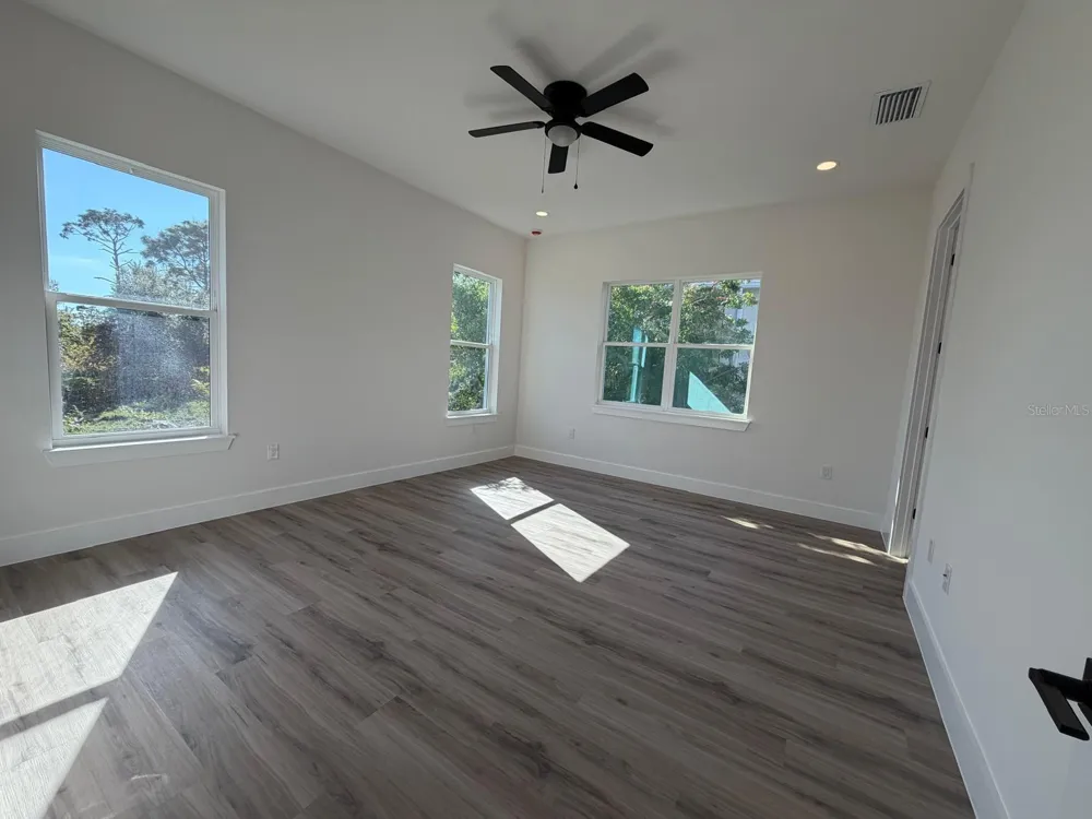 13 LATEEN SAIL DRIVE Placida, FL 33946