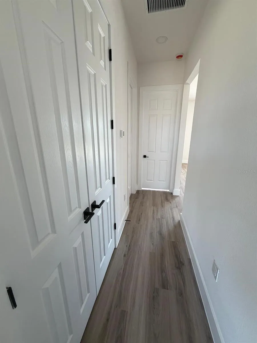 13 LATEEN SAIL DRIVE Placida, FL 33946
