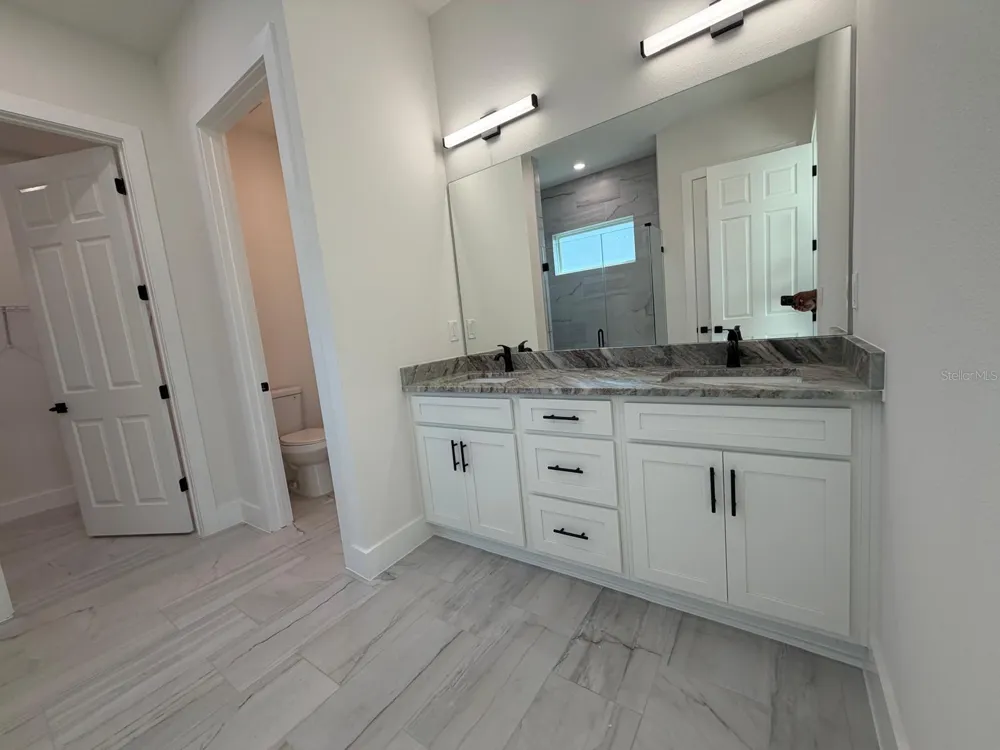 13 LATEEN SAIL DRIVE Placida, FL 33946
