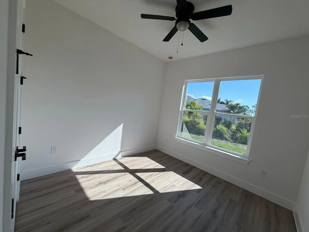 13 LATEEN SAIL DRIVE Placida, FL 33946