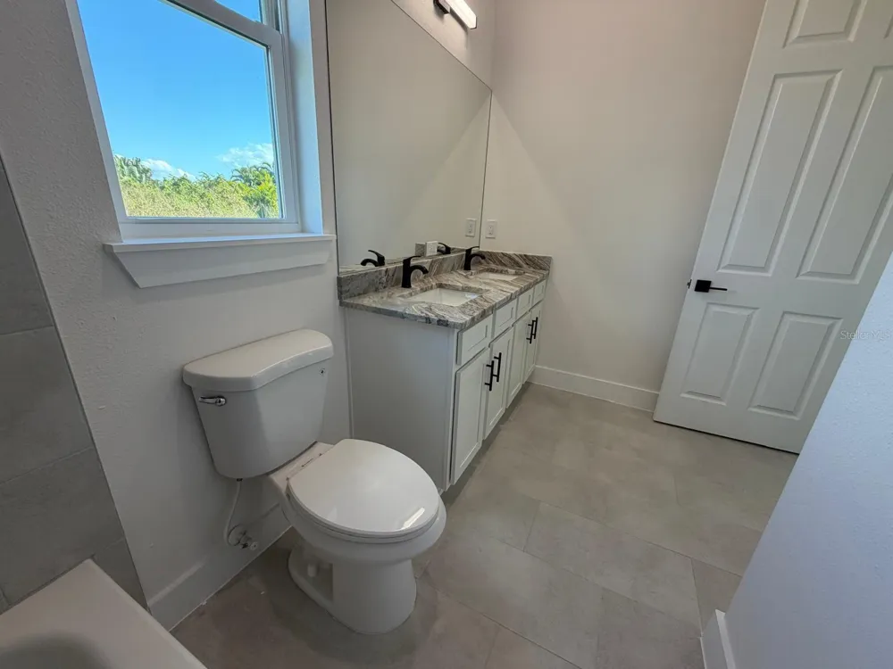 13 LATEEN SAIL DRIVE Placida, FL 33946