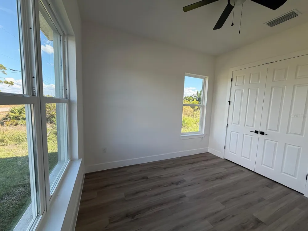 13 LATEEN SAIL DRIVE Placida, FL 33946