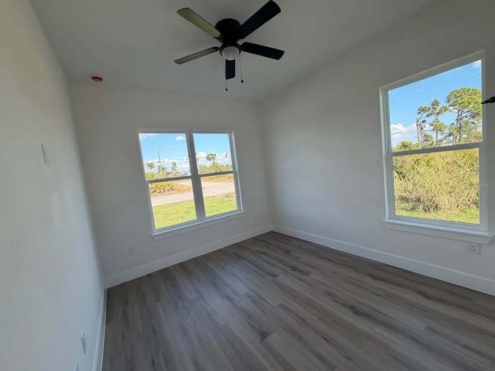 13 LATEEN SAIL DRIVE Placida, FL 33946