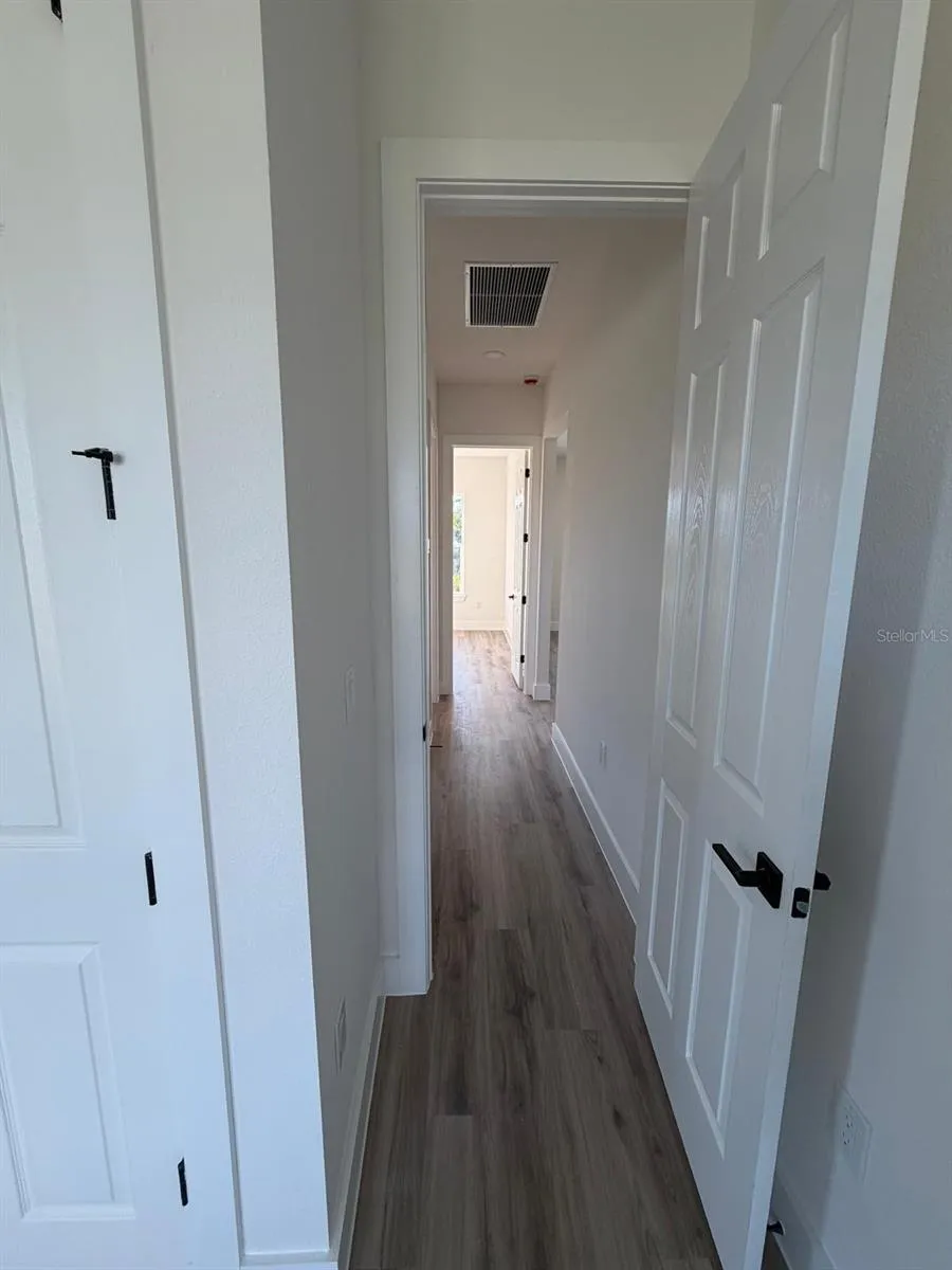 13 LATEEN SAIL DRIVE Placida, FL 33946