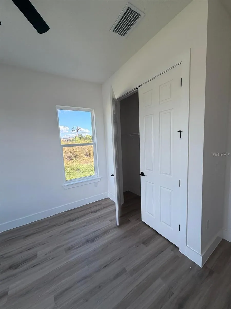 13 LATEEN SAIL DRIVE Placida, FL 33946