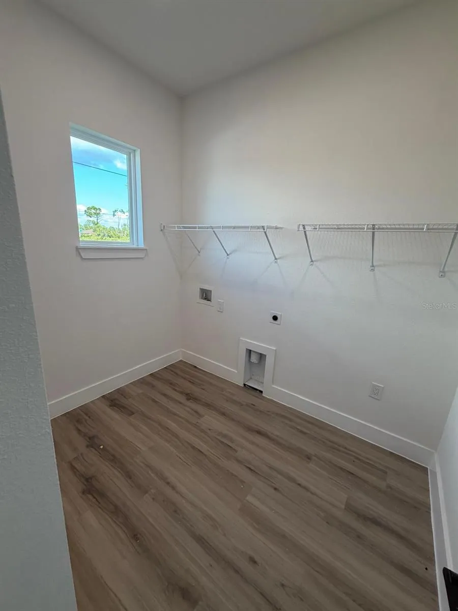 13 LATEEN SAIL DRIVE Placida, FL 33946