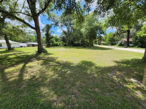 360 SUMMIT AVENUE