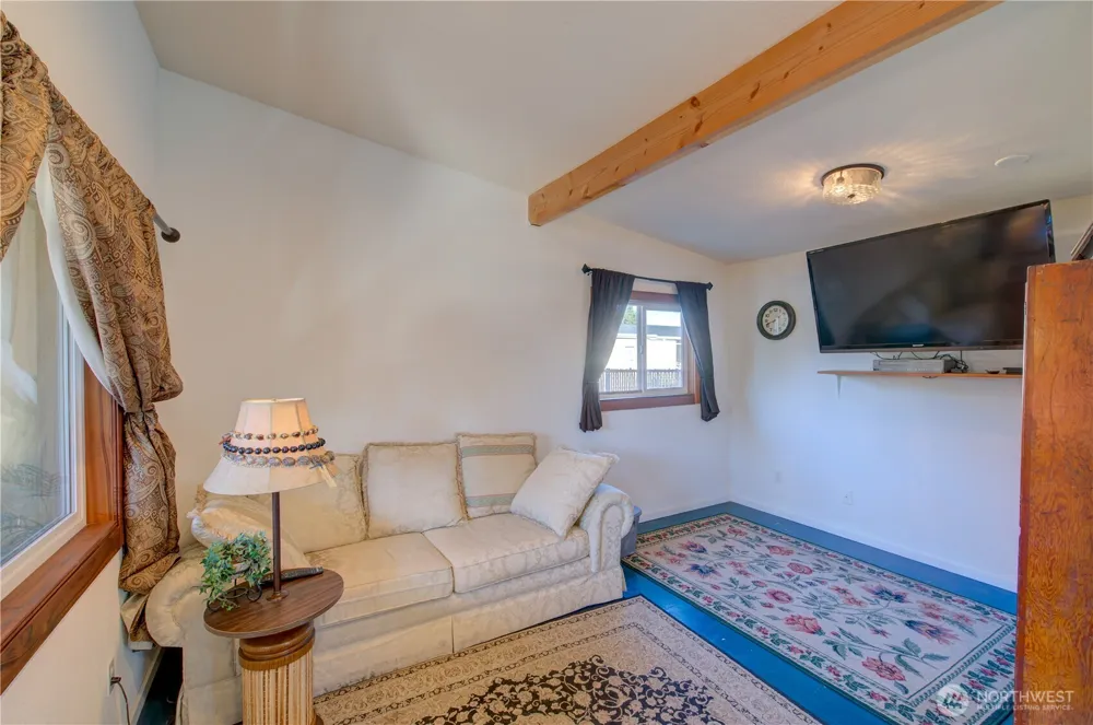 22604 S PLACE Ocean Park, WA 98640