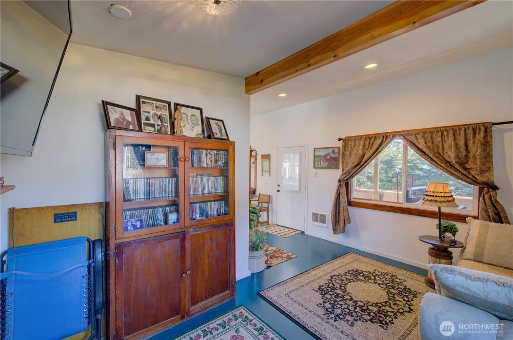 22604 S PLACE Ocean Park, WA 98640
