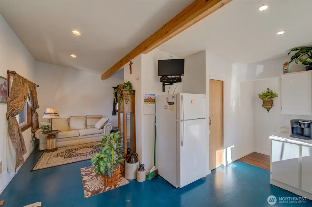 22604 S PLACE Ocean Park, WA 98640