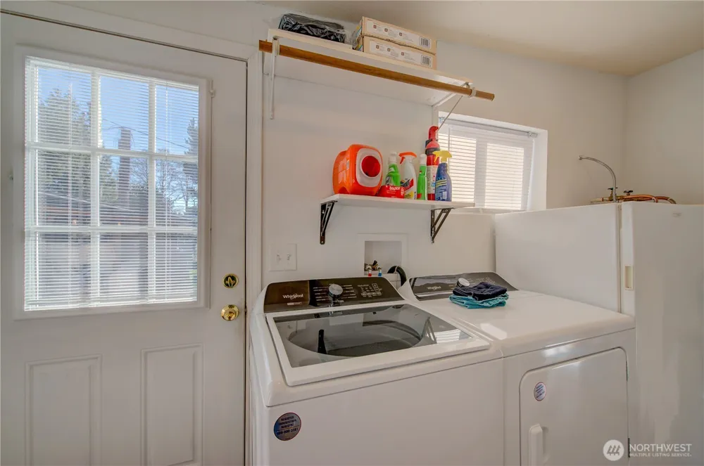 22604 S PLACE Ocean Park, WA 98640