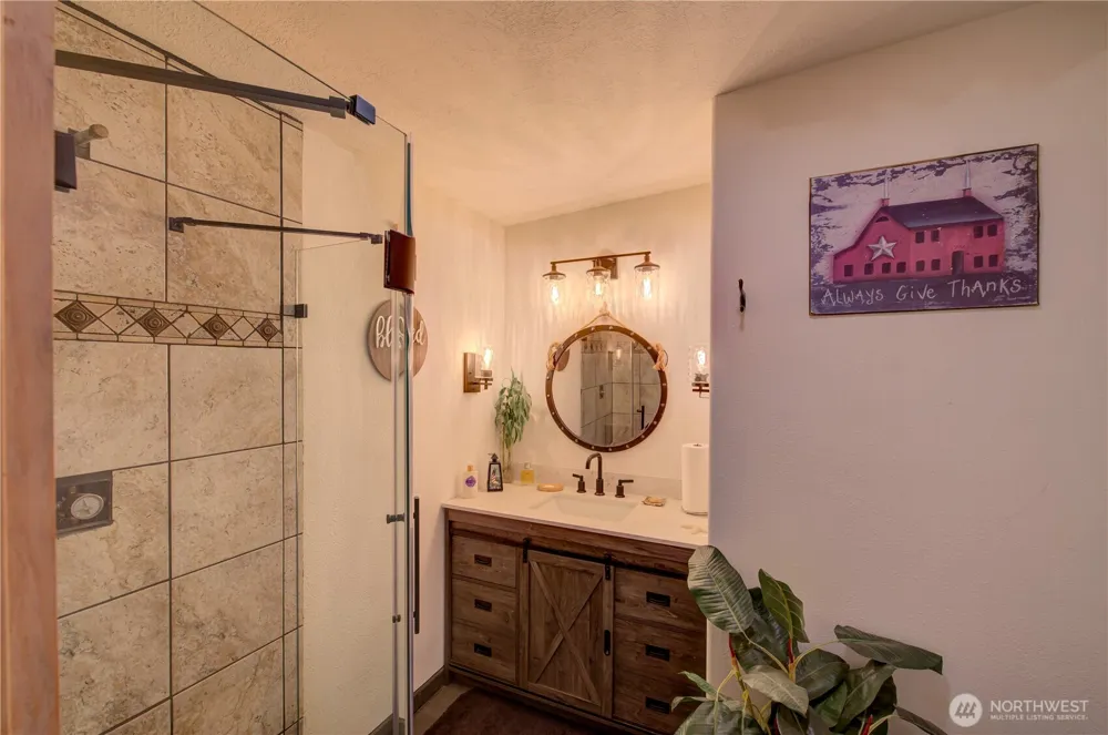 22604 S PLACE Ocean Park, WA 98640
