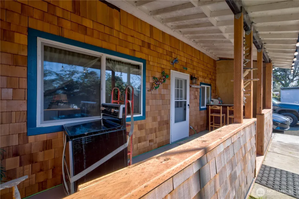 22604 S PLACE Ocean Park, WA 98640