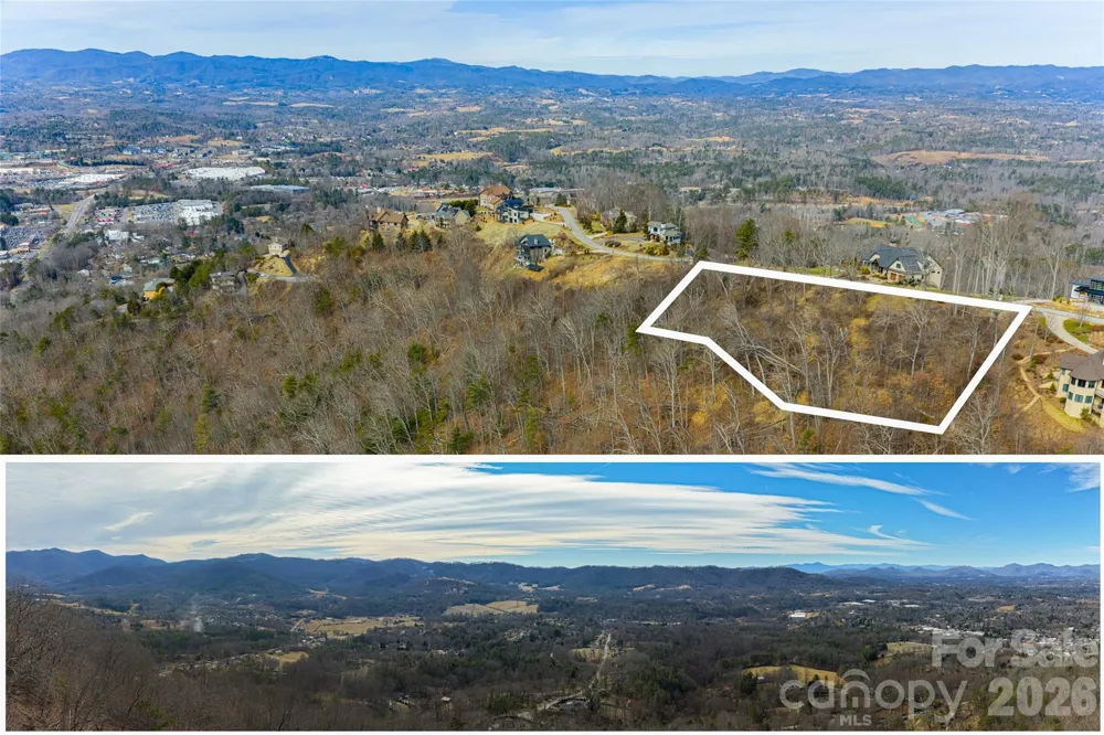 5 Longstreet Court #17