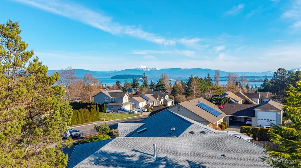 0 xxx 35th Place Anacortes, WA 98221