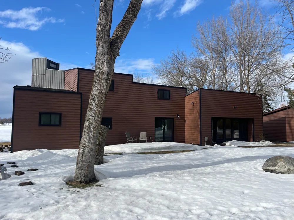 34511 E Trinity Point Road SE Mentor, MN 56736