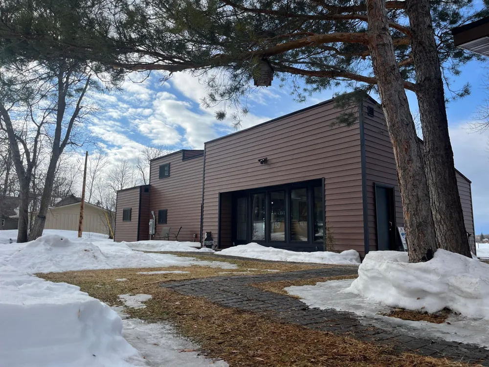 34511 E Trinity Point Road SE Mentor, MN 56736