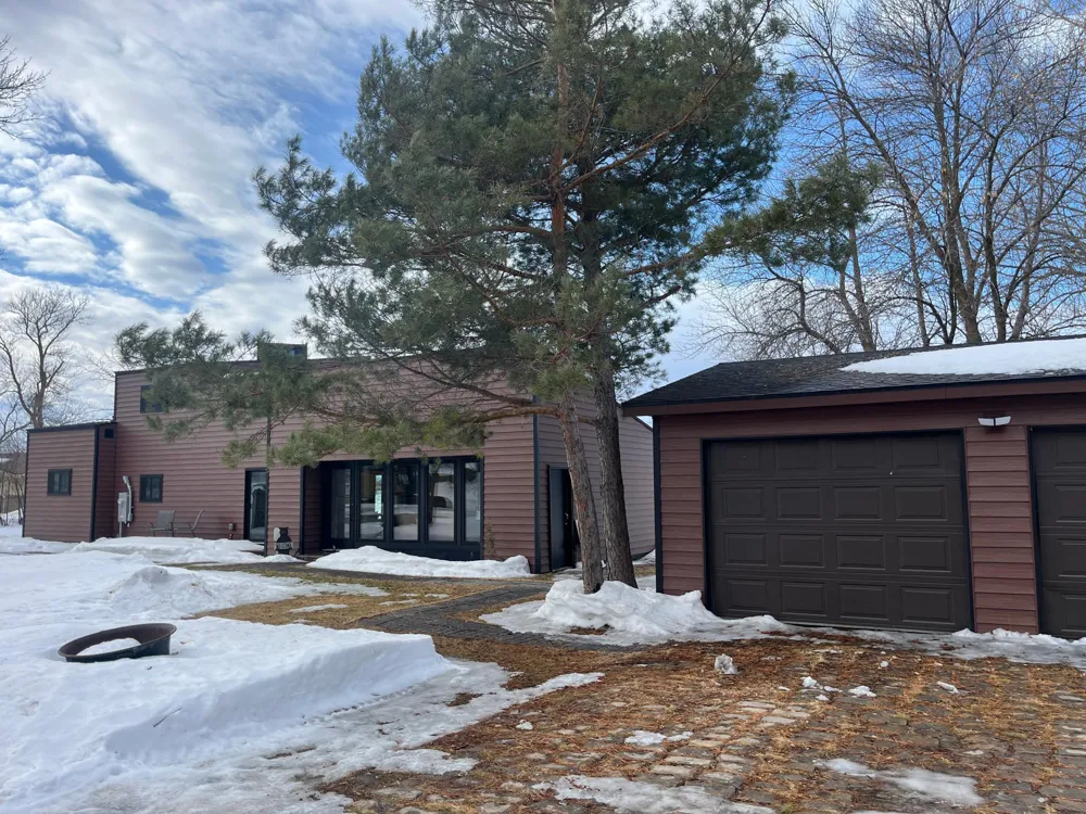 34511 E Trinity Point Road SE Mentor, MN 56736