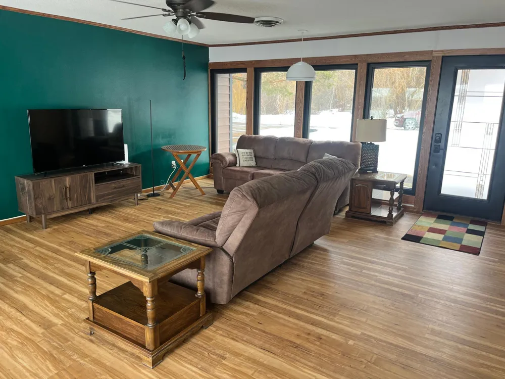 34511 E Trinity Point Road SE Mentor, MN 56736