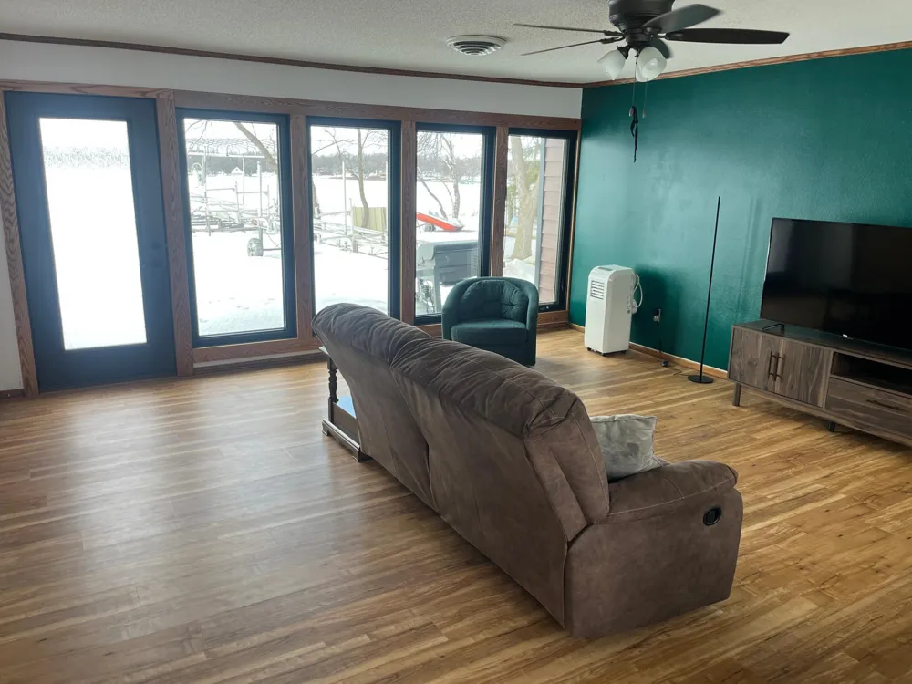 34511 E Trinity Point Road SE Mentor, MN 56736