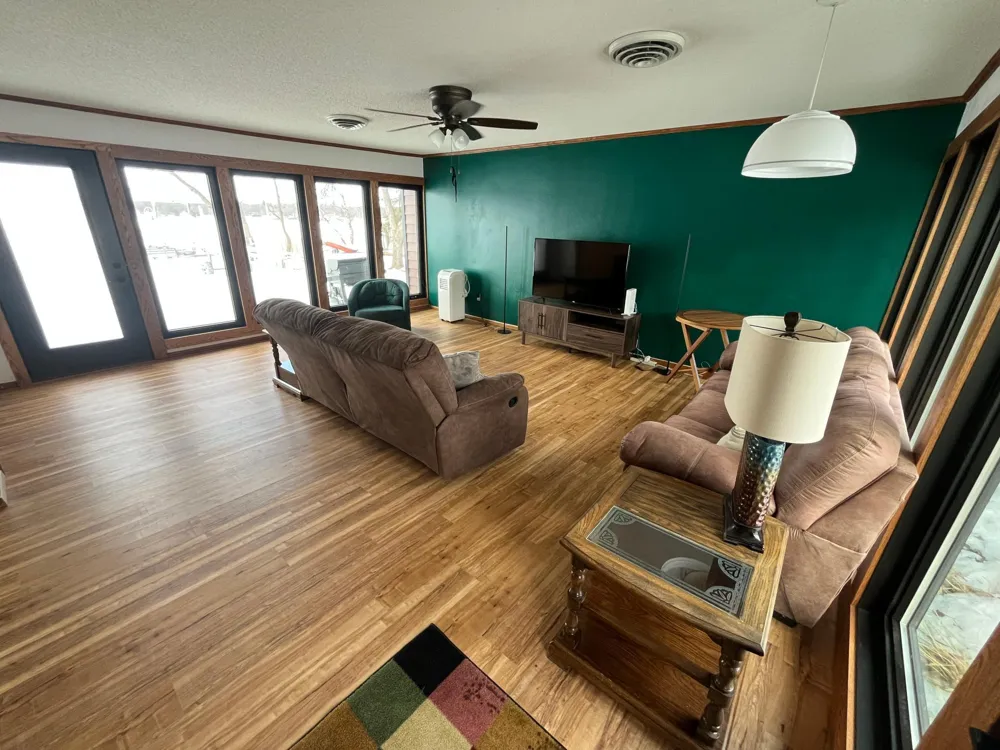 34511 E Trinity Point Road SE Mentor, MN 56736