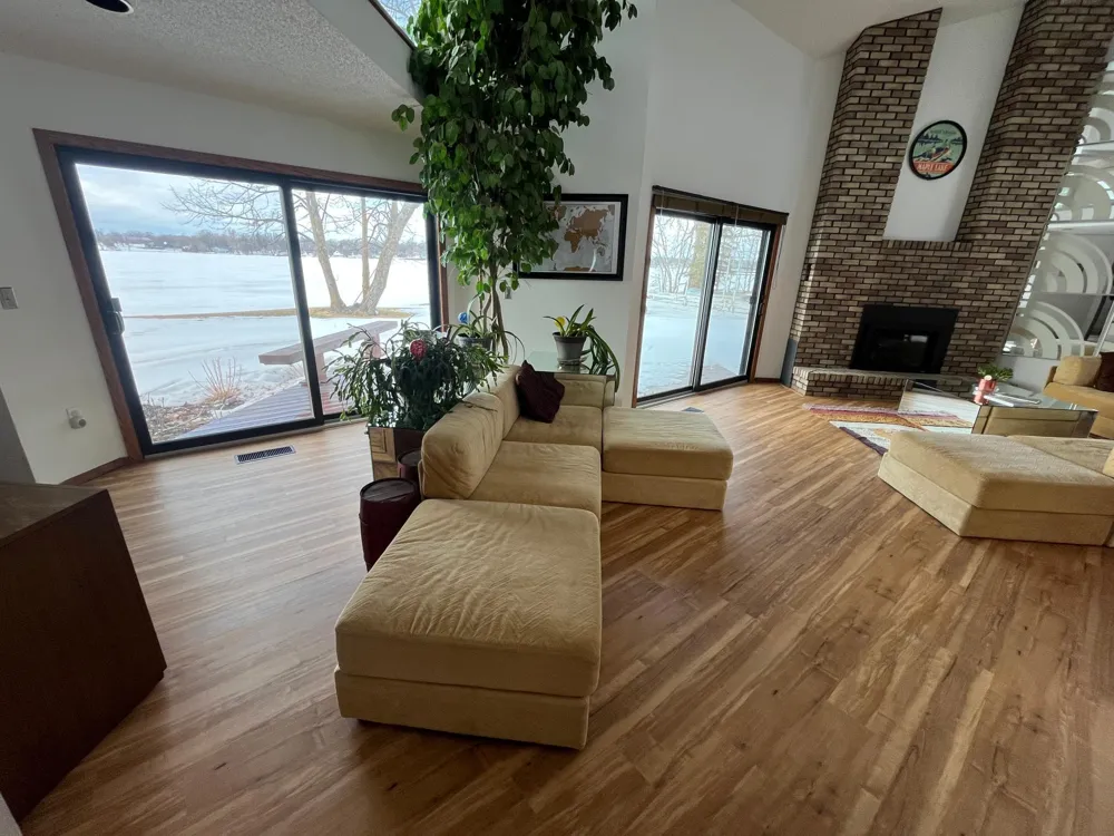 34511 E Trinity Point Road SE Mentor, MN 56736