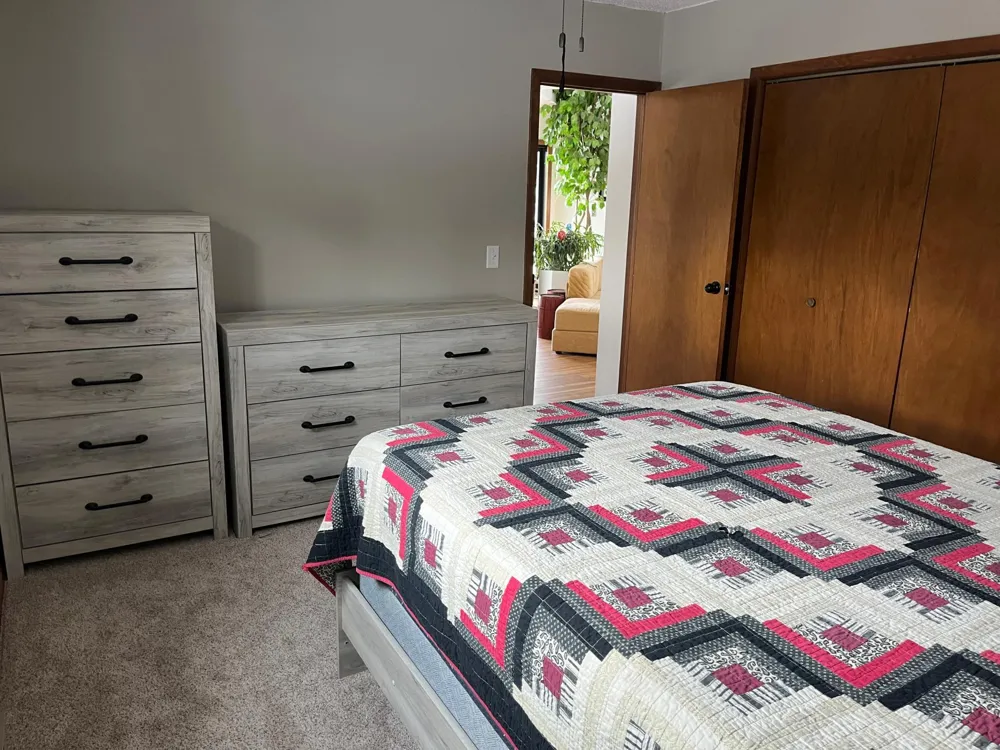 34511 E Trinity Point Road SE Mentor, MN 56736