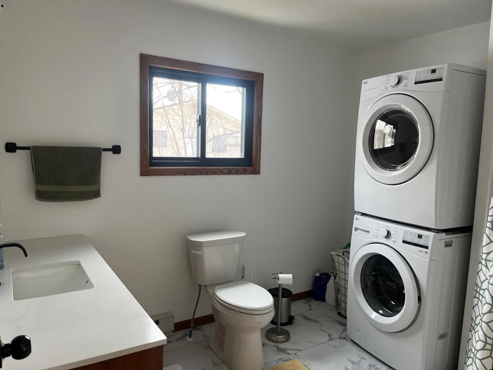 34511 E Trinity Point Road SE Mentor, MN 56736