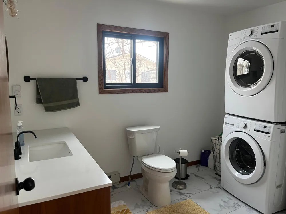 34511 E Trinity Point Road SE Mentor, MN 56736