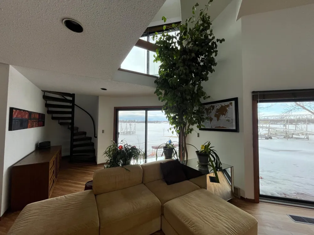 34511 E Trinity Point Road SE Mentor, MN 56736