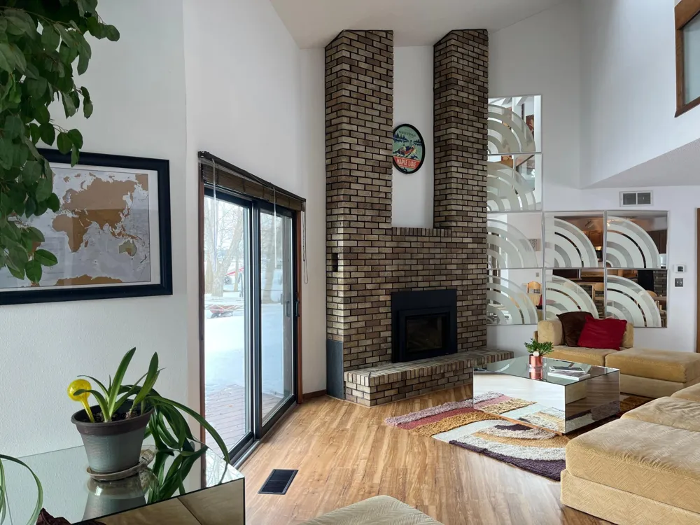 34511 E Trinity Point Road SE Mentor, MN 56736