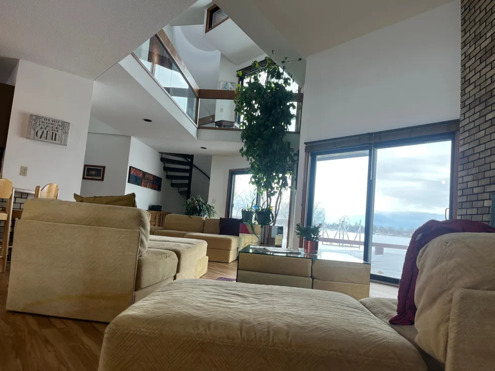 34511 E Trinity Point Road SE Mentor, MN 56736