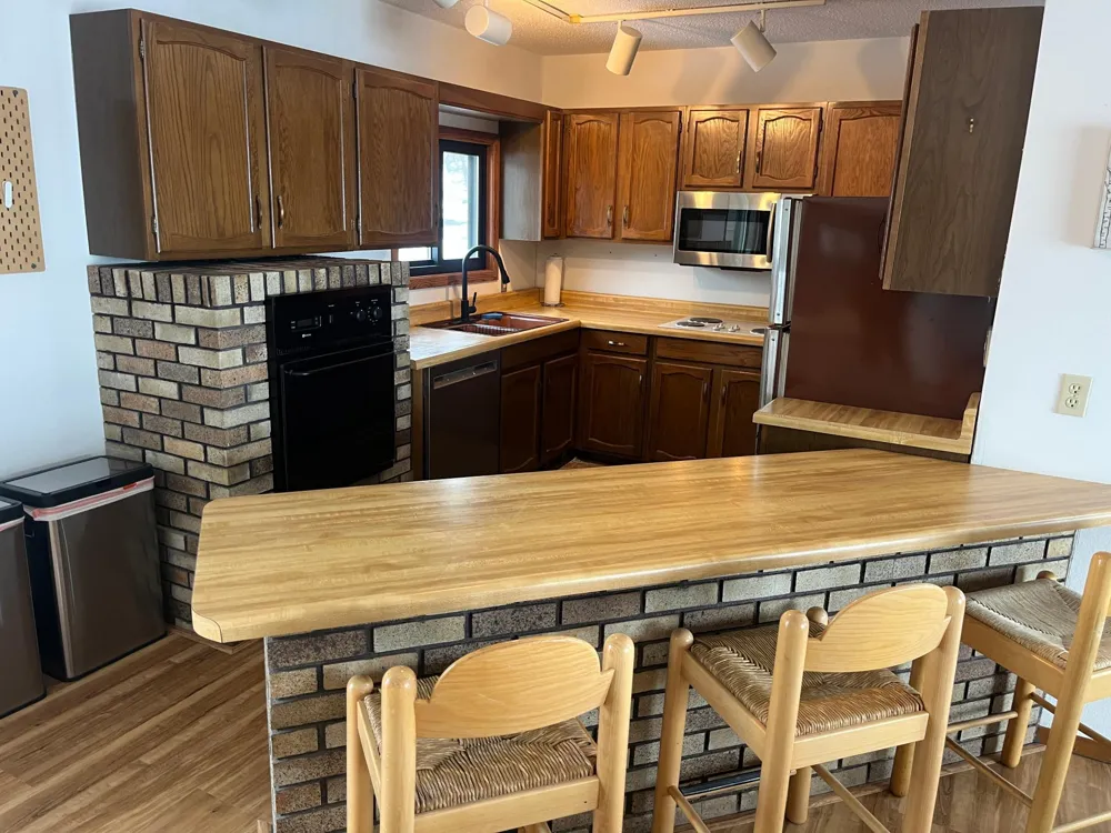 34511 E Trinity Point Road SE Mentor, MN 56736