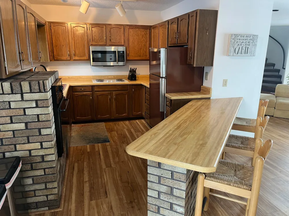 34511 E Trinity Point Road SE Mentor, MN 56736