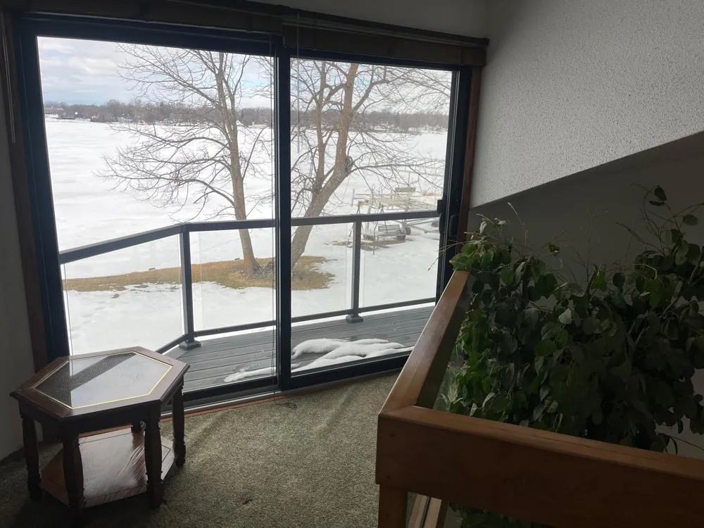 34511 E Trinity Point Road SE Mentor, MN 56736