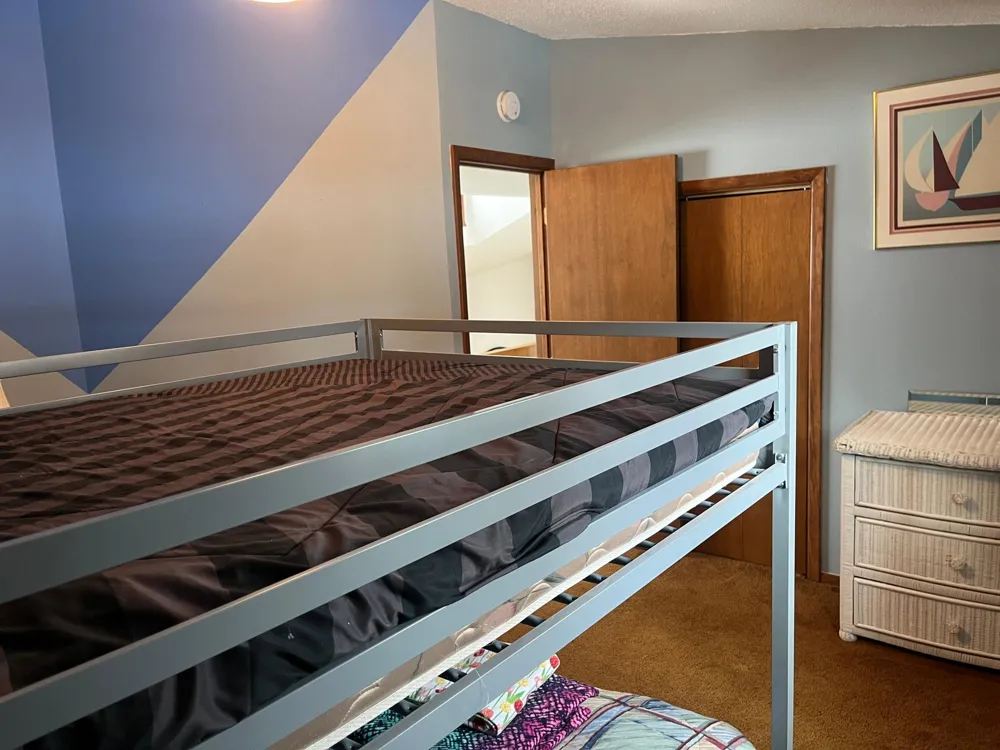 34511 E Trinity Point Road SE Mentor, MN 56736