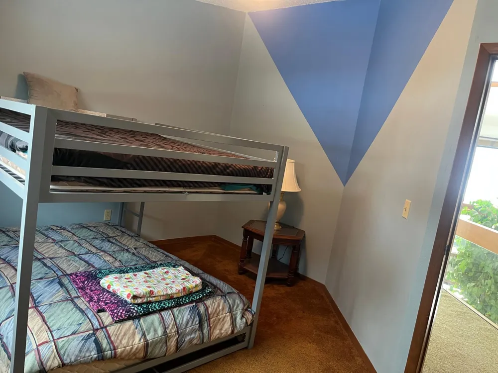 34511 E Trinity Point Road SE Mentor, MN 56736