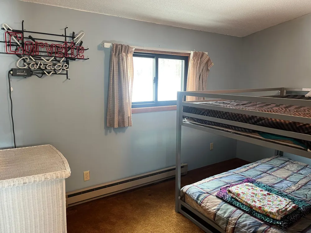 34511 E Trinity Point Road SE Mentor, MN 56736