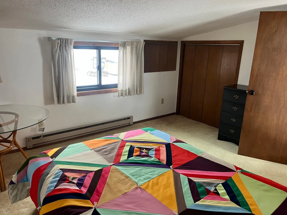 34511 E Trinity Point Road SE Mentor, MN 56736