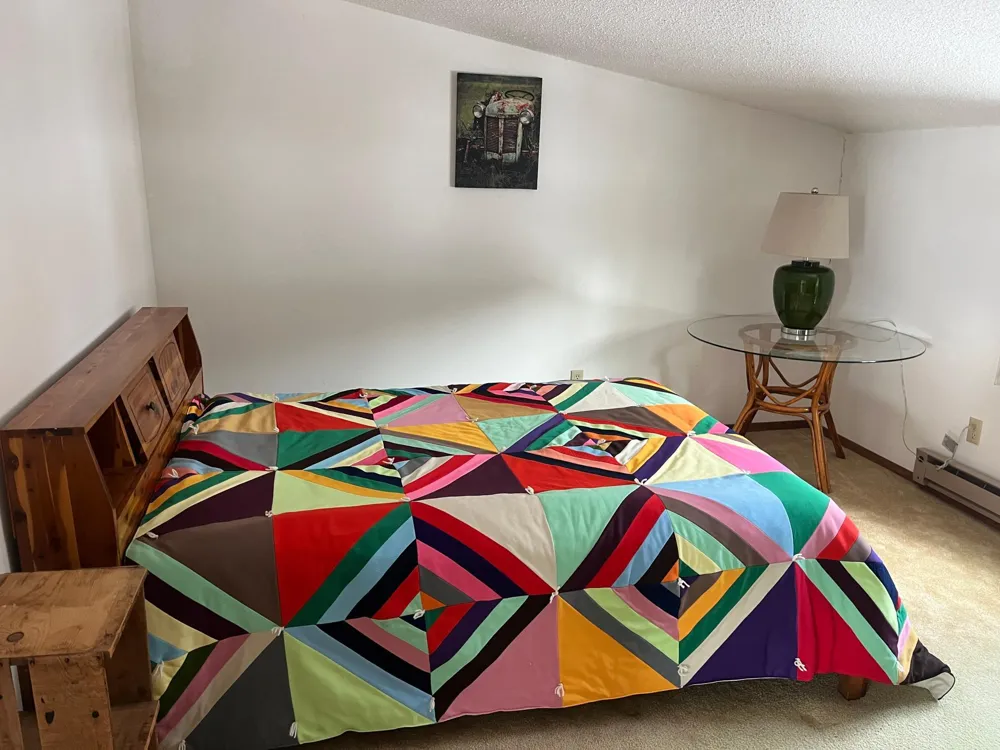 34511 E Trinity Point Road SE Mentor, MN 56736