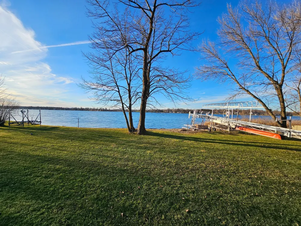 34511 E Trinity Point Road SE Mentor, MN 56736