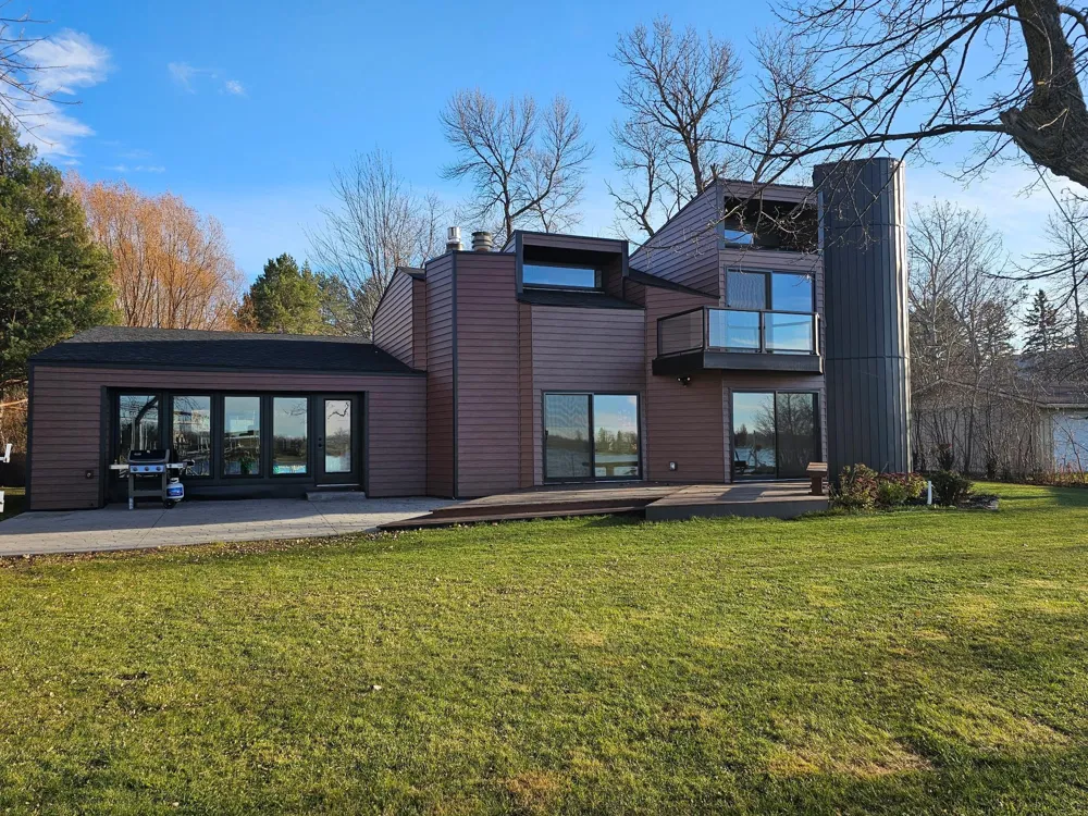 34511 E Trinity Point Road SE Mentor, MN 56736